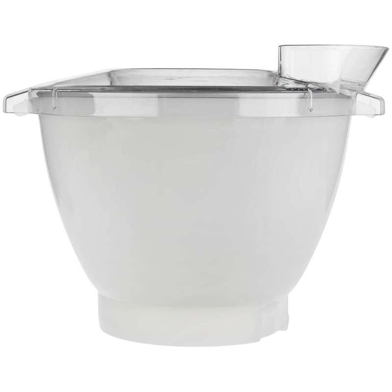 بستنی ساز مکمل کنوود مدل AT956B بستنی ساز مکمل کنوود مدل AT956B