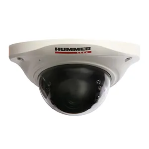 دوربین مدار بسته هامر مدل GD517MF-2AHD