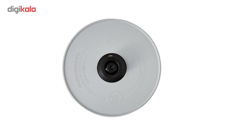 قهوه جوش کاراجا مدل COOKPLUS