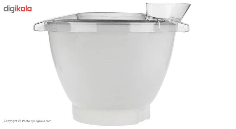 بستنی ساز مکمل کنوود مدل AT956B بستنی ساز مکمل کنوود مدل AT956B