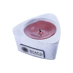 شمعدان دیاکو مدل -C1