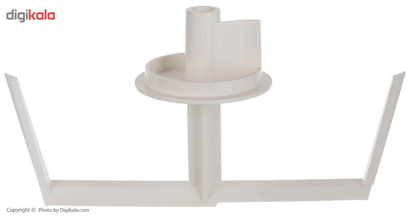 بستنی ساز مکمل کنوود مدل AT956B بستنی ساز مکمل کنوود مدل AT956B