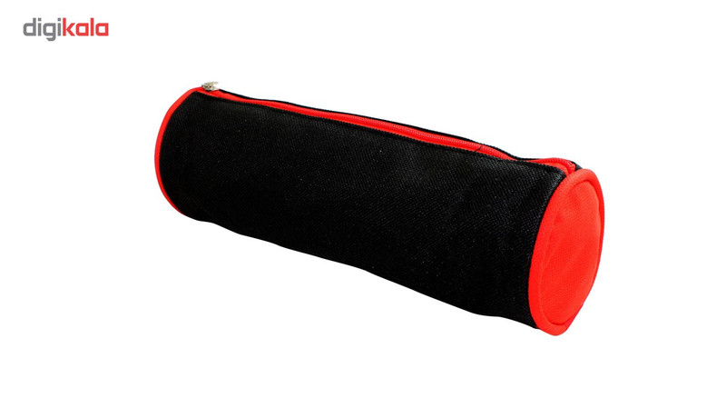 جامدادی ارت کیوب مدل 201