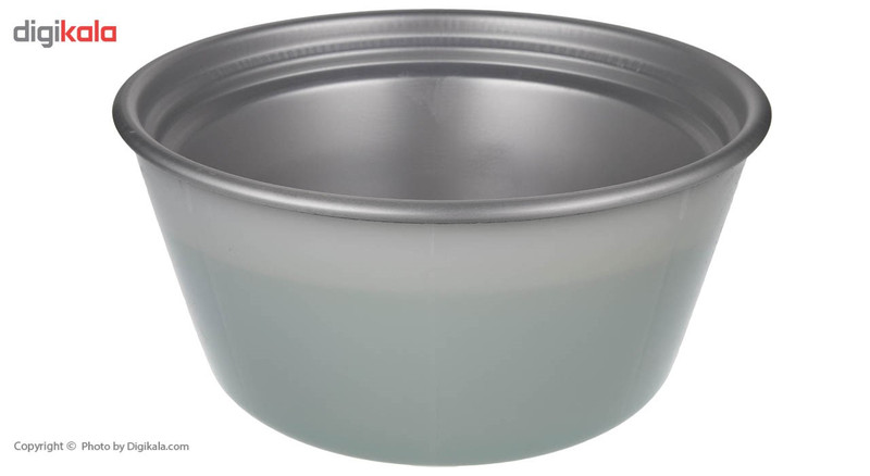 بستنی ساز مکمل کنوود مدل AT956B بستنی ساز مکمل کنوود مدل AT956B