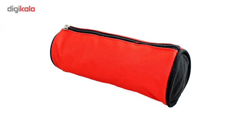 جامدادی ارت کیوب مدل 201