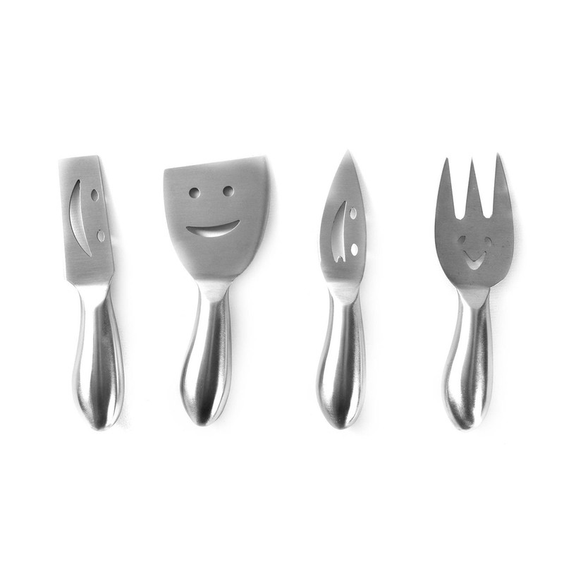 ست سرو پنیر رهام کد 279