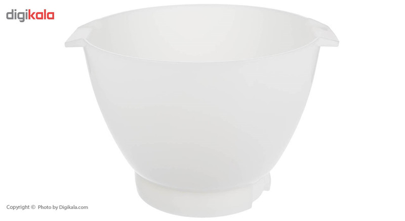 بستنی ساز مکمل کنوود مدل AT956B بستنی ساز مکمل کنوود مدل AT956B