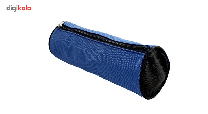 جامدادی ارت کیوب مدل 201