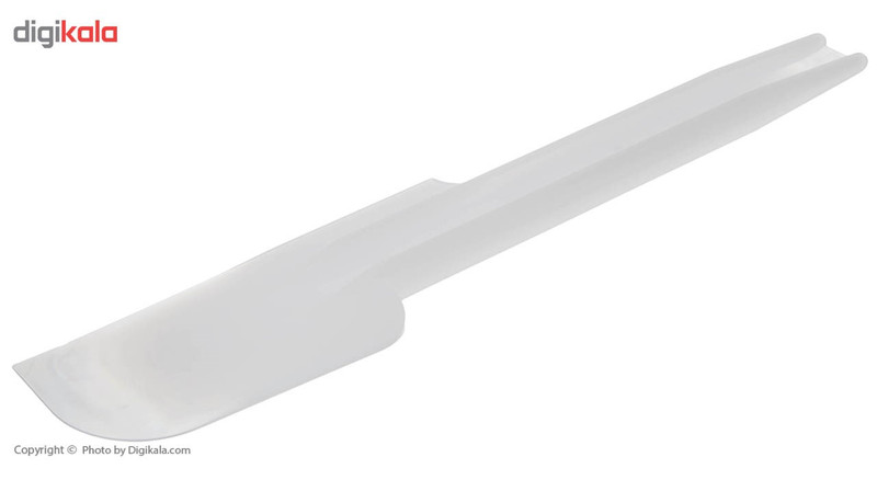 بستنی ساز مکمل کنوود مدل AT956B بستنی ساز مکمل کنوود مدل AT956B