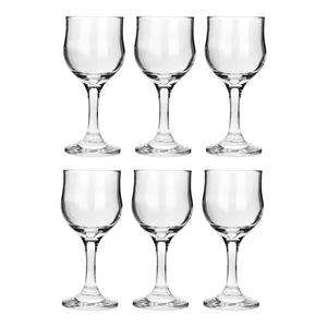 Pasabahce 44167 Glass