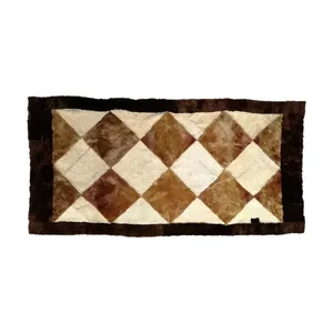 کلاژ پوست طبیعی کمالی مدل AG-00142