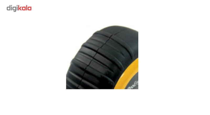 متر 5 متری کوملون مدل PER 59