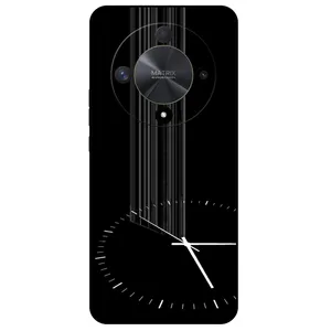 Megafone Interstellar 1895 Cover For Honor X9B