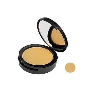 پنکک هلادا مدل مات شماره H-2 کاور بالا