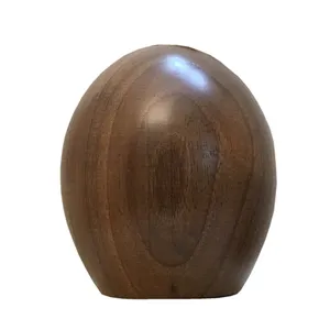 نمکپاش چوبی آرونی  مدل ARKA