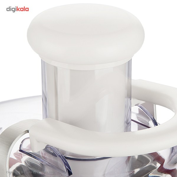 آب میوه گیری مولینکس مدل ایزی فروت JU581 آب میوه گیری مولینکس مدل ایزی فروت JU581