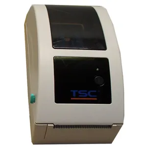 پرینتر لیبل زن حرارتی تی اس سی مدل T225