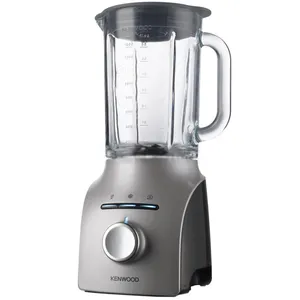 مخلوط کن کنوود مدل BLP610