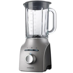 مخلوط کن کنوود مدل BLP610
