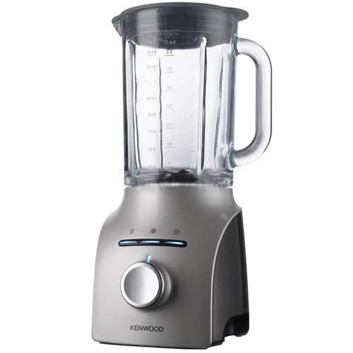 مخلوط کن کنوود مدل BLP610