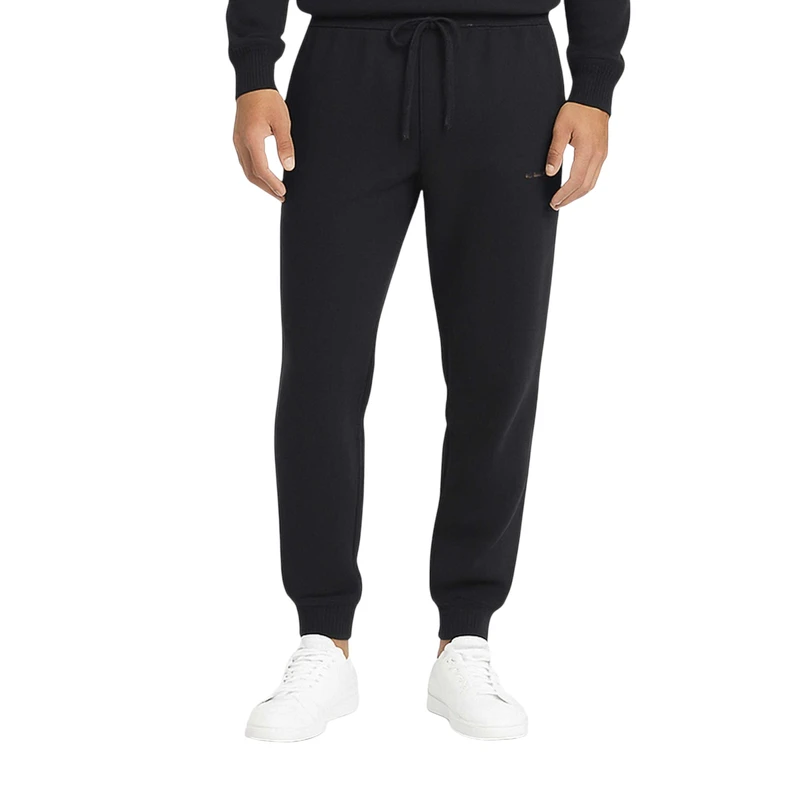 شلوار اسلش راحتی مردانه مدل MDSS-CH5081