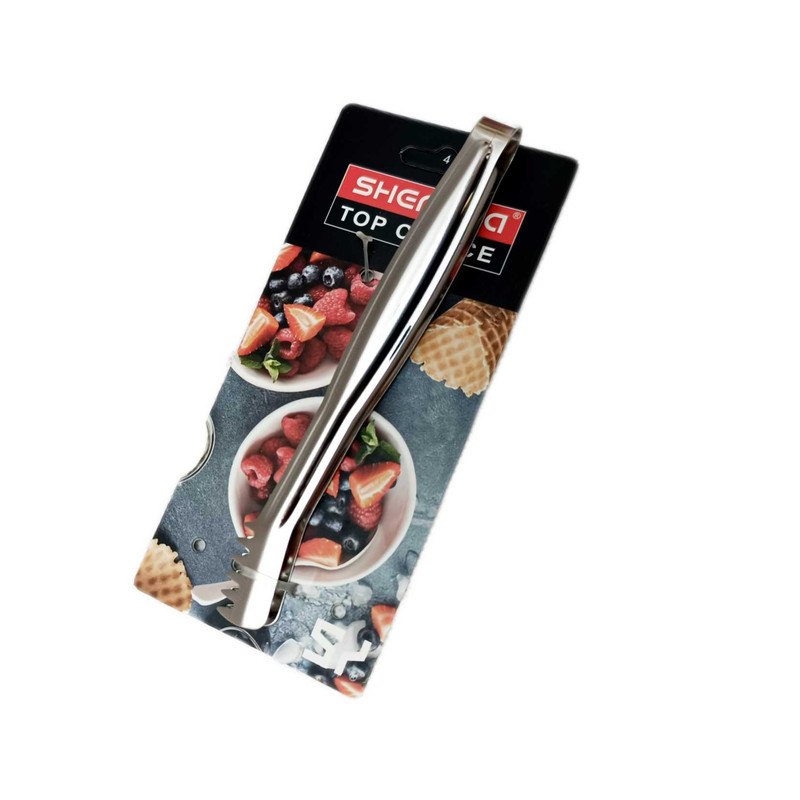 انبر شنگیا مدل شیرینی و سالاد