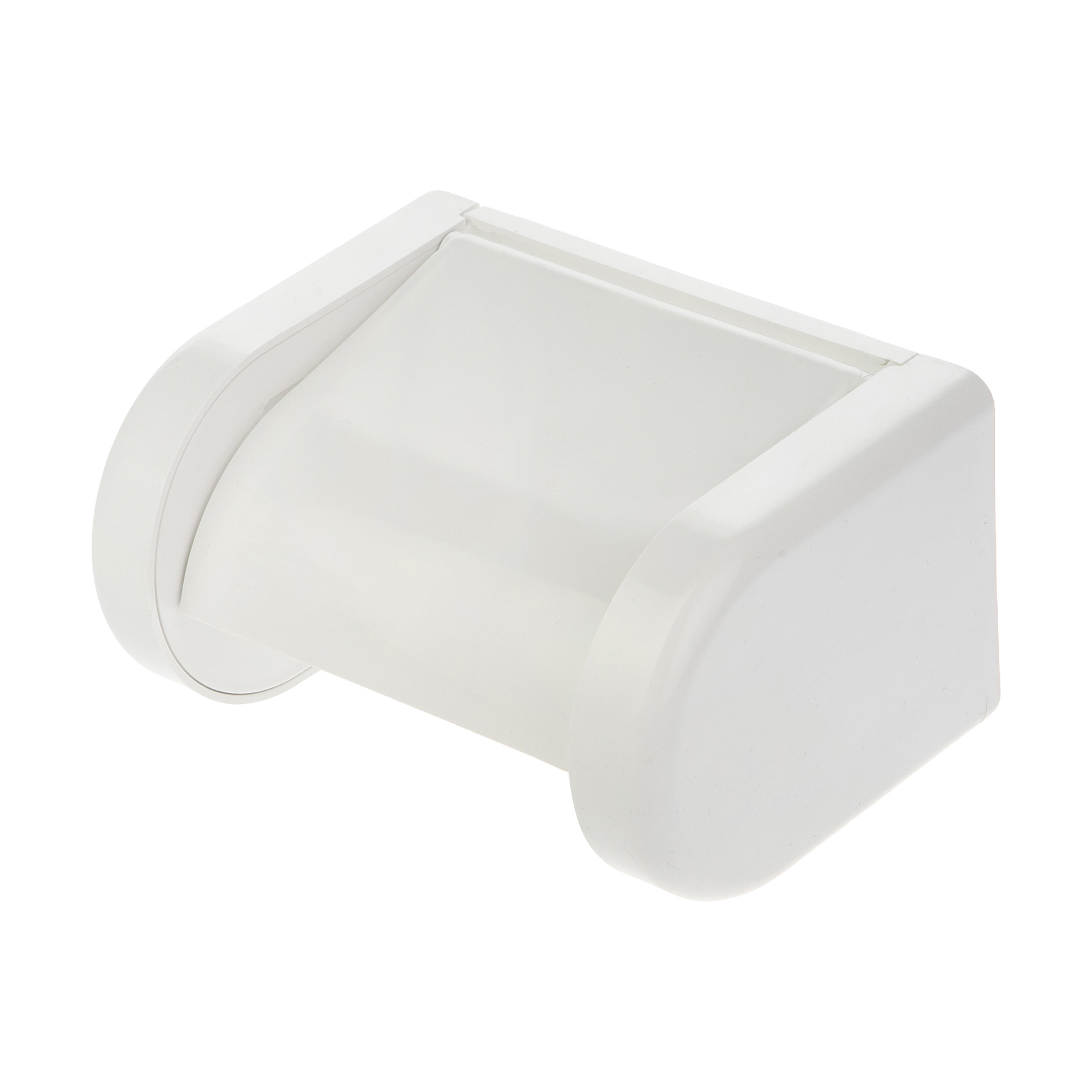 پایه رول دستمال کاغذی پرمیس کد 009 پایه رول دستمال کاغذی پرمیس کد 009