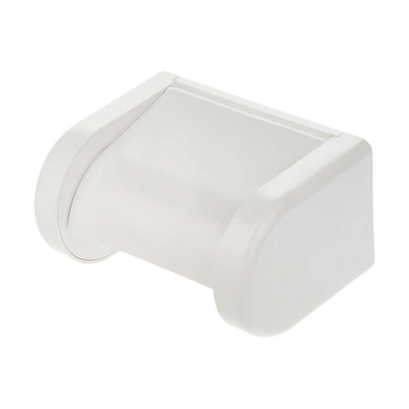 پایه رول دستمال کاغذی پرمیس کد 009 پایه رول دستمال کاغذی پرمیس کد 009