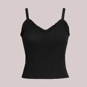 تاپ زنانه مدل چین دار کد Z08