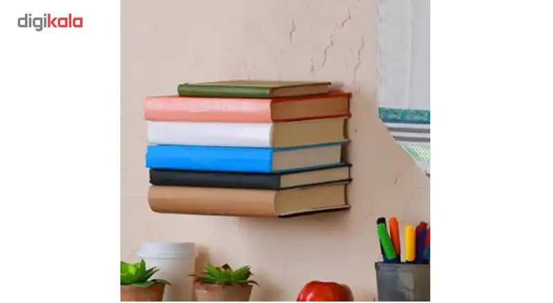 شلف مدل معلق 2