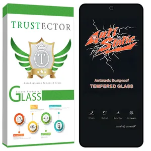 Trustector ANTTC Screen Protector For Xiaomi Redmi Note 11s