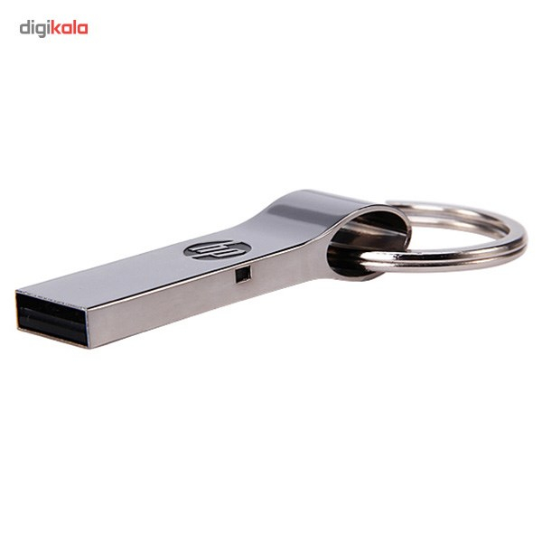 فلش مموری اچ‌پی مدل v285w ظرفیت 16 گیگابایت