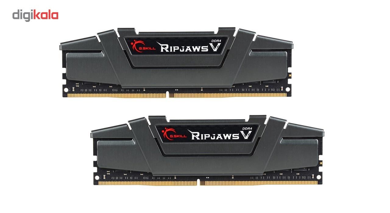 G skill ripjaws 16gb ddr4. G skill ripjaws 16gb ddr4