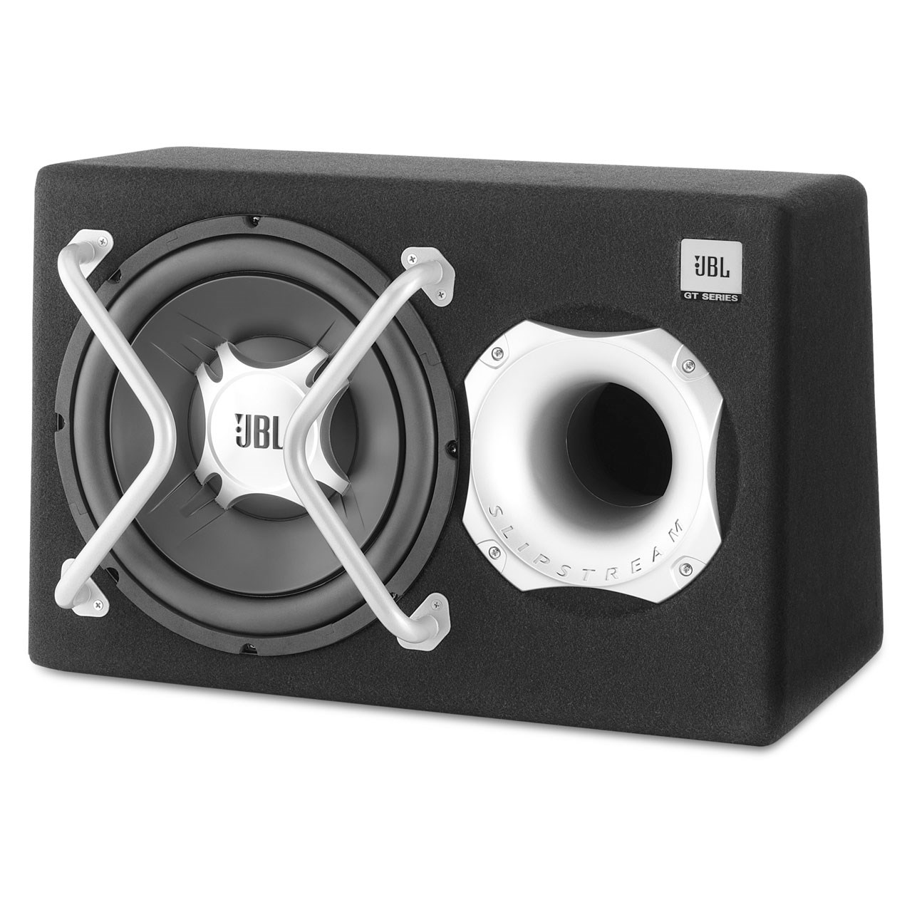 monoprice outdoor subwoofer