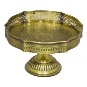 شیرینی خوری مویلار مدل 83
