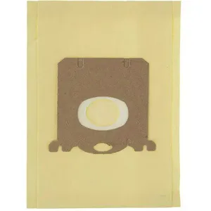 Vacuum Cleaner Dust Bag Pack Of 5