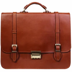 Zanko charm 100 Offce Bag
