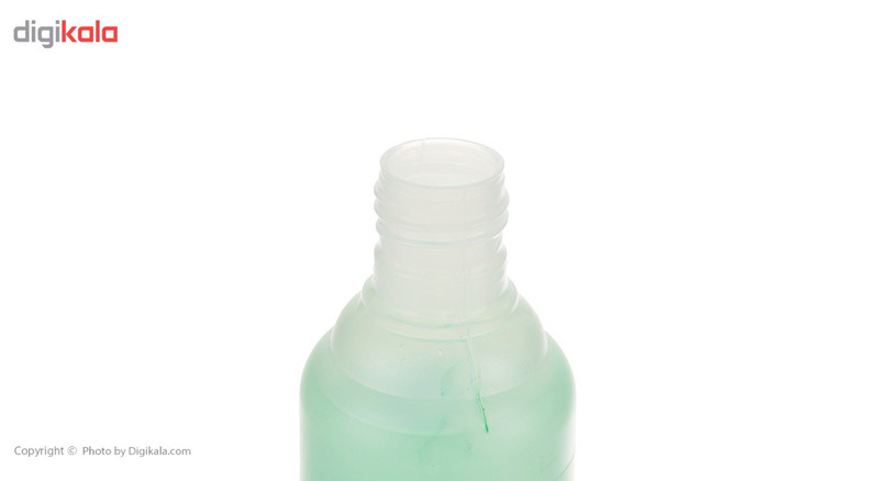 لاک پاک کن انلیون مدل Pro Vitamin B5 حجم 250 میلی لیتر