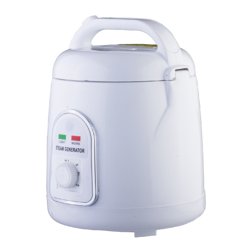 سونا بخار خانگی مدل OY-501 سونا بخار خانگی مدل OY-501