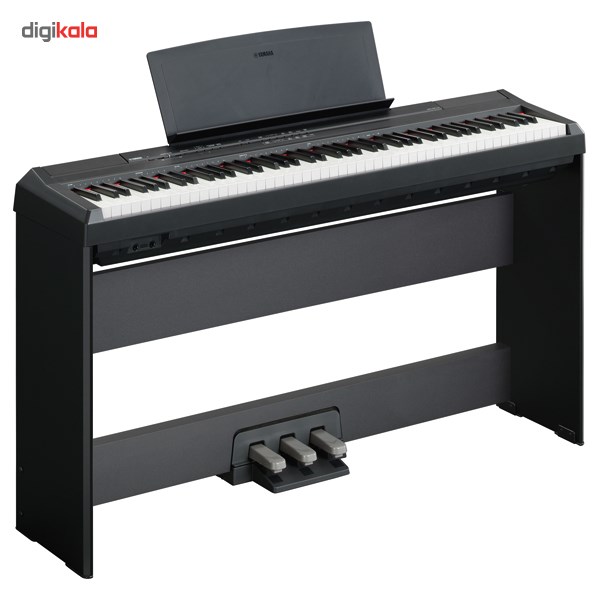 yamaha p105b price