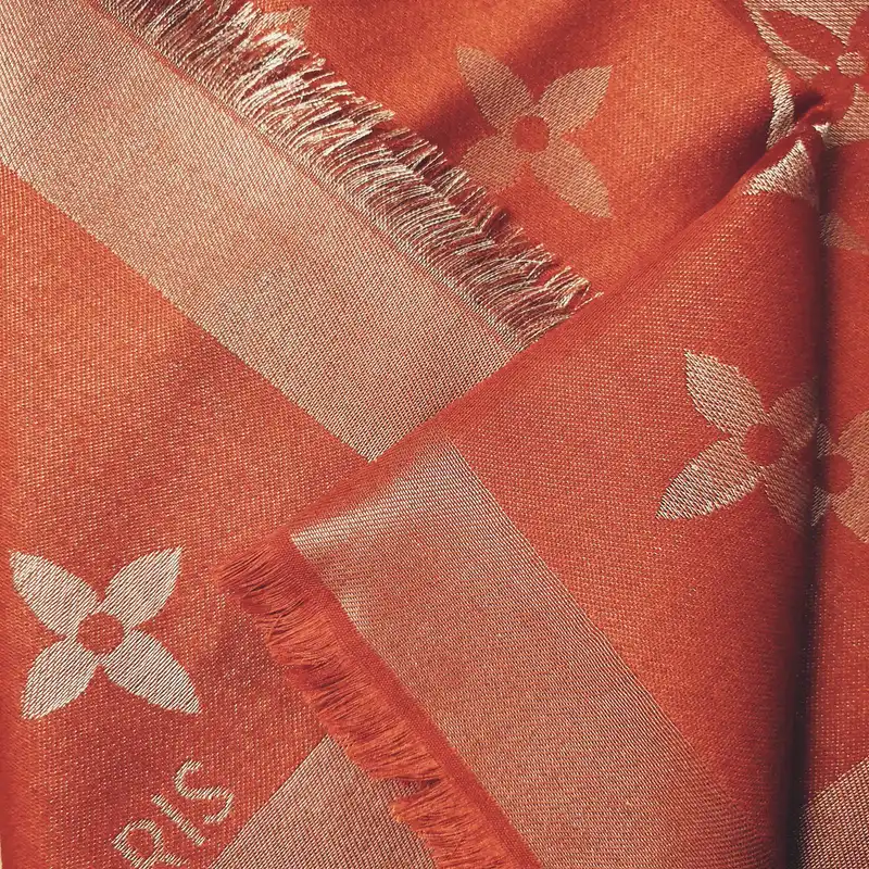 روسری زنانه  مدل 110