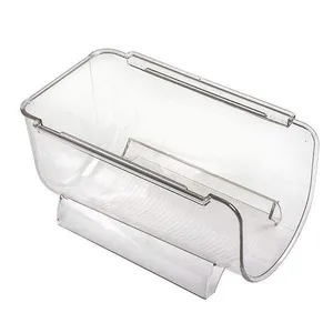 نگهدارنده بطری مدل AT 2096