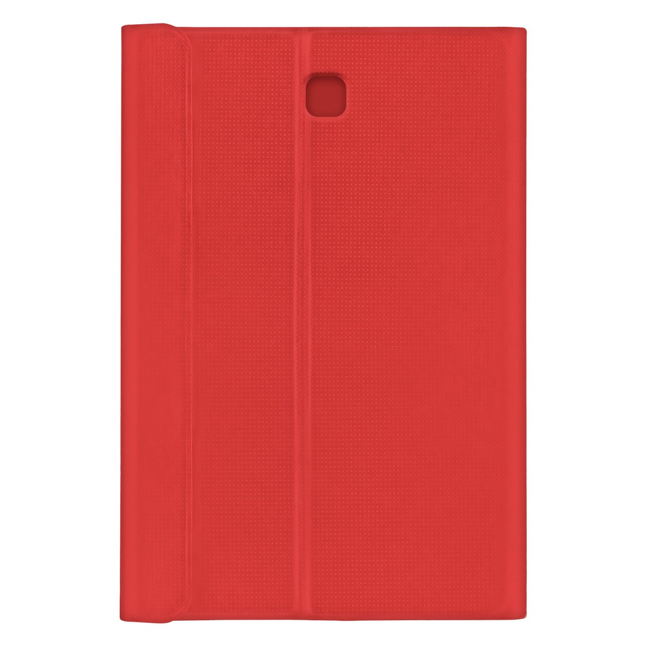 کیف کلاسوری مدل Book Cover مناسب برای تبلت سامسونگ گلکسی Tab S2 8.0 - T715
