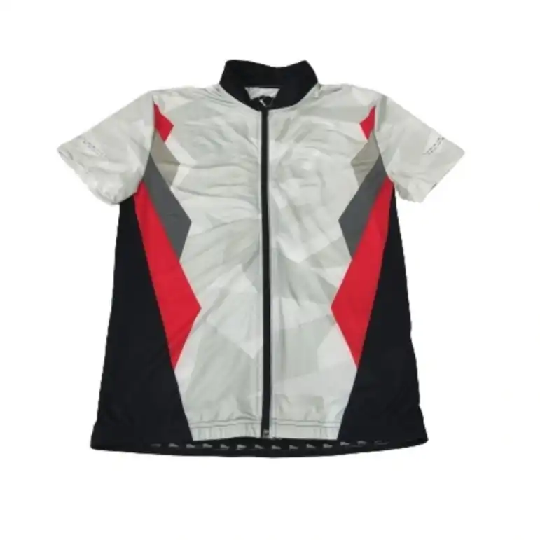 تی شرت ورزشی مردانه مدل Q91000