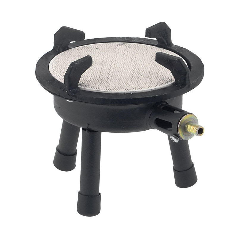 بخاری گازی زمین مدل گرمایشی