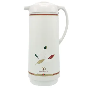 فلاسک زوجیروشی مدل فیل نشان ظرفیت 1.6 لیتر