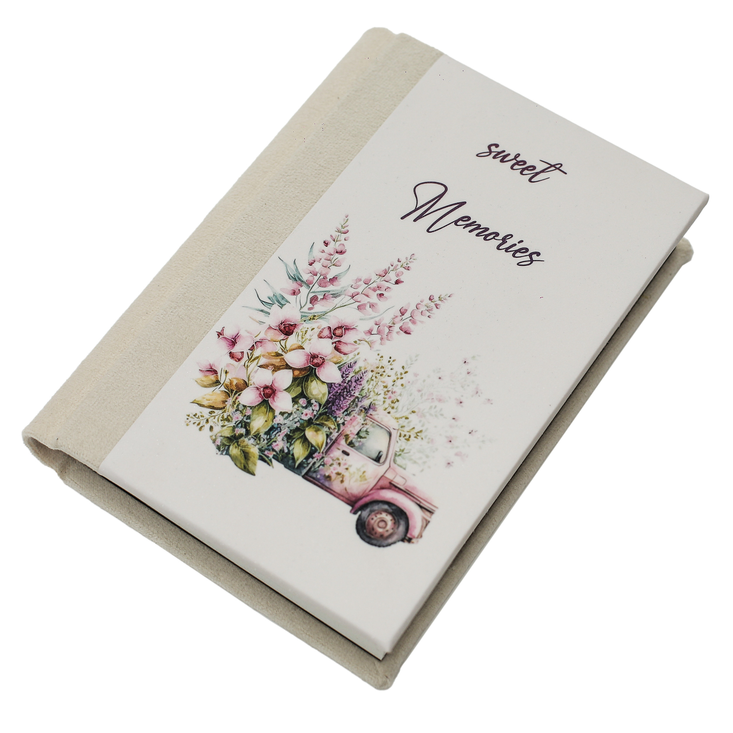 آلبوم عکس مدل 16x21-AL-2020