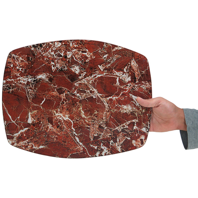 تخته گوشت مدل B204 تخته گوشت مدل B204