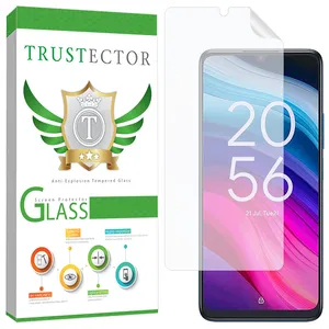 Trustector TNMF Screen Protector For TCL 505
