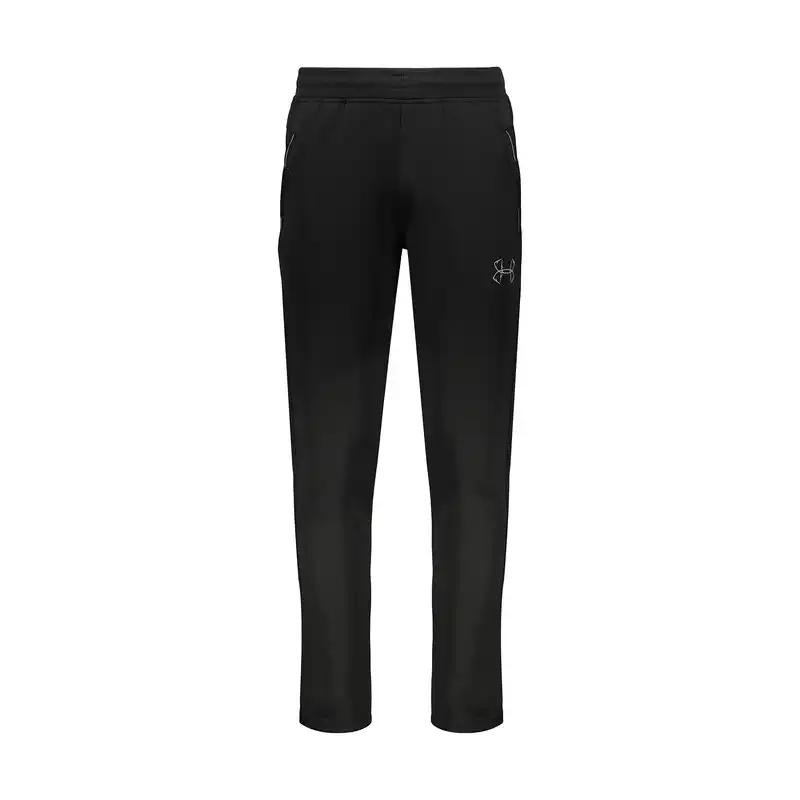 شلوار ورزشی مردانه مدل 6412